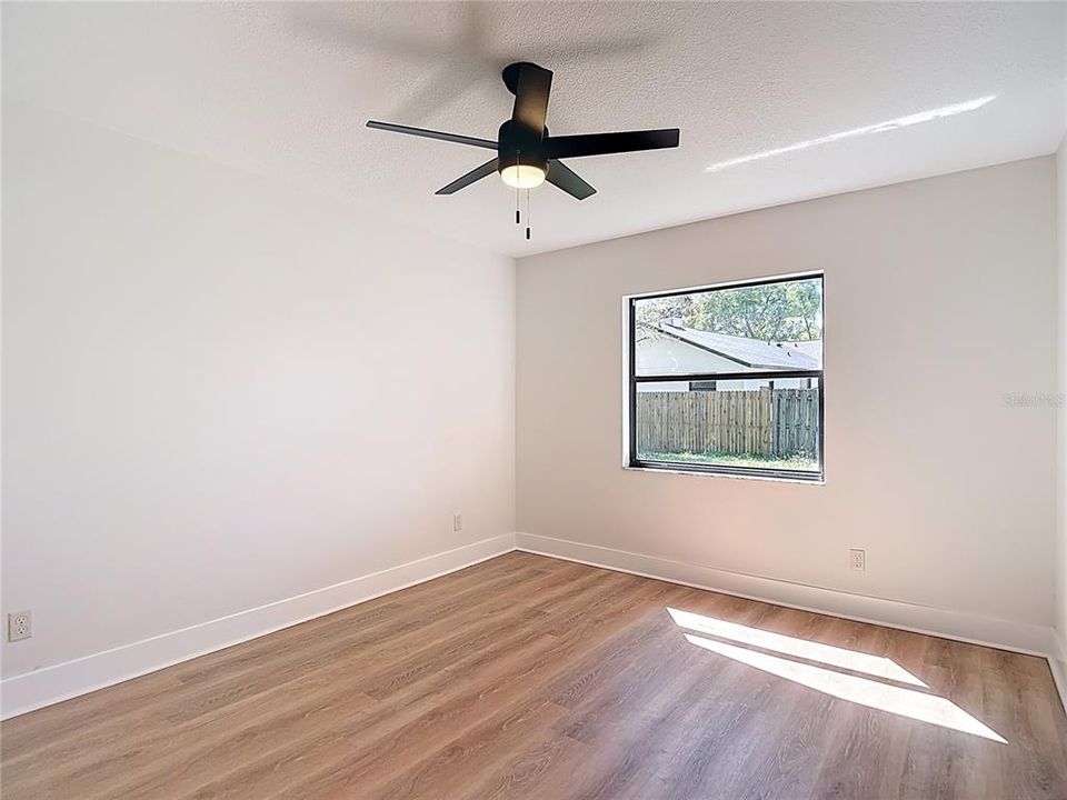 Activo con contrato: $789,000 (4 camas, 3 baños, 2925 Pies cuadrados)