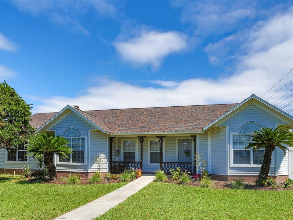 Vendido Recientemente: $359,000 (3 camas, 2 baños, 1959 Pies cuadrados)