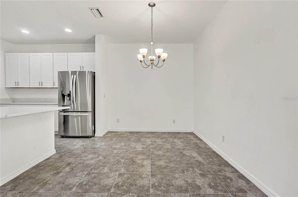 Active With Contract: $360,000 (3 beds, 2 baths, 1619 Square Feet)