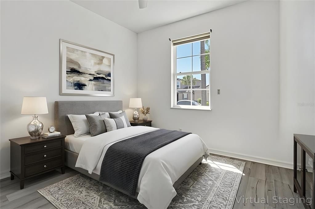 Active With Contract: $360,000 (3 beds, 2 baths, 1619 Square Feet)