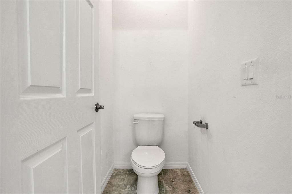Active With Contract: $360,000 (3 beds, 2 baths, 1619 Square Feet)