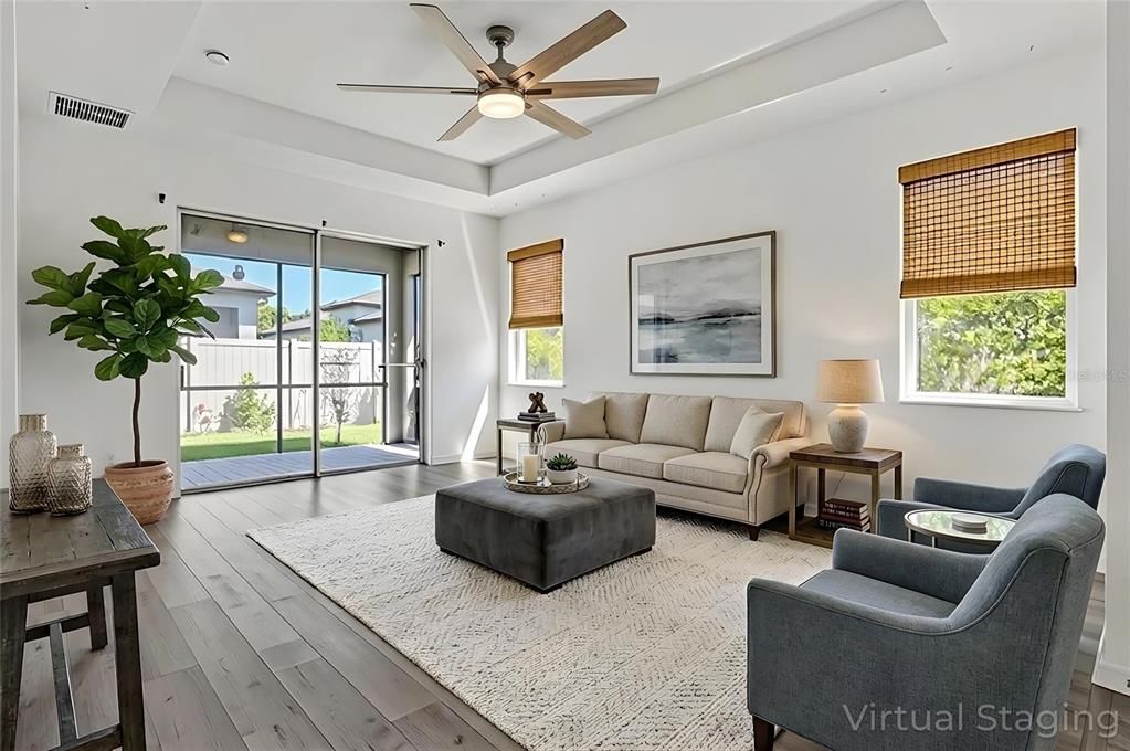 Active With Contract: $360,000 (3 beds, 2 baths, 1619 Square Feet)