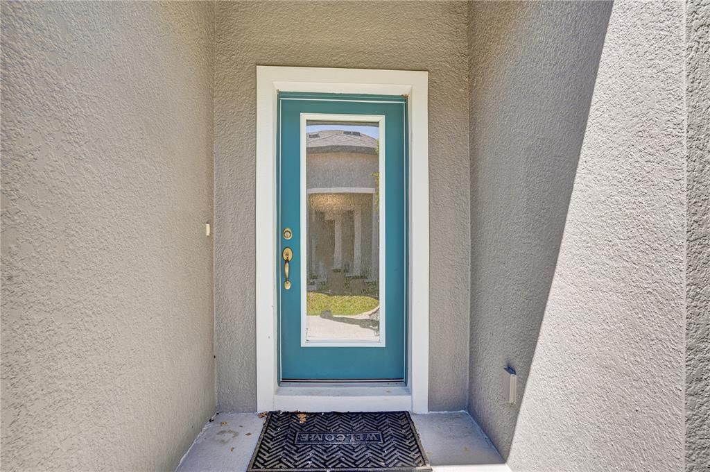 Active With Contract: $360,000 (3 beds, 2 baths, 1619 Square Feet)