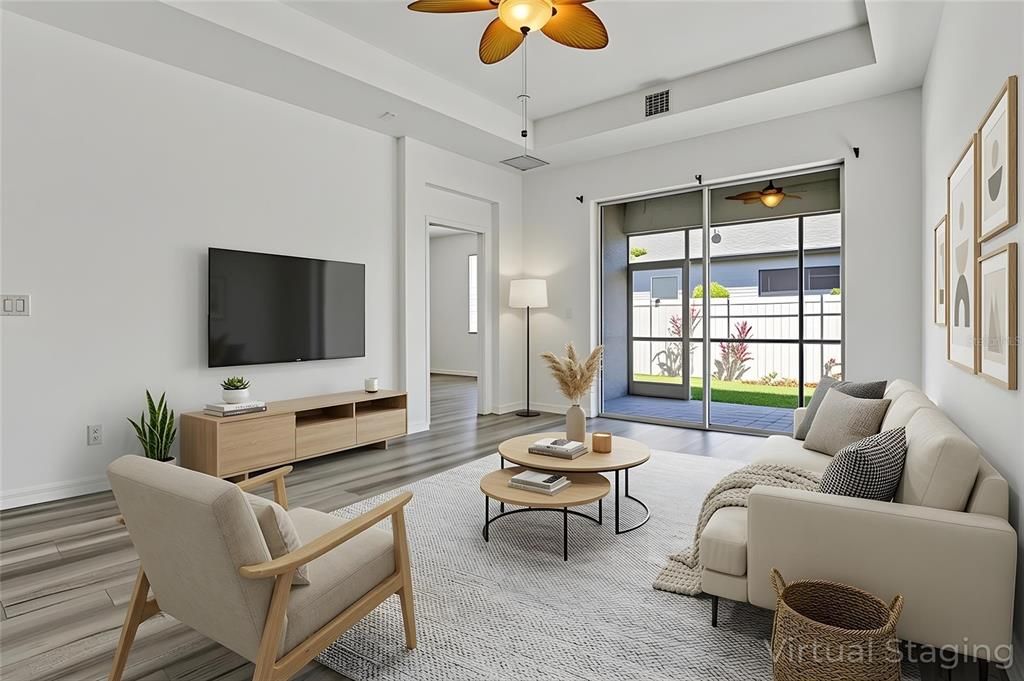 Active With Contract: $360,000 (3 beds, 2 baths, 1619 Square Feet)