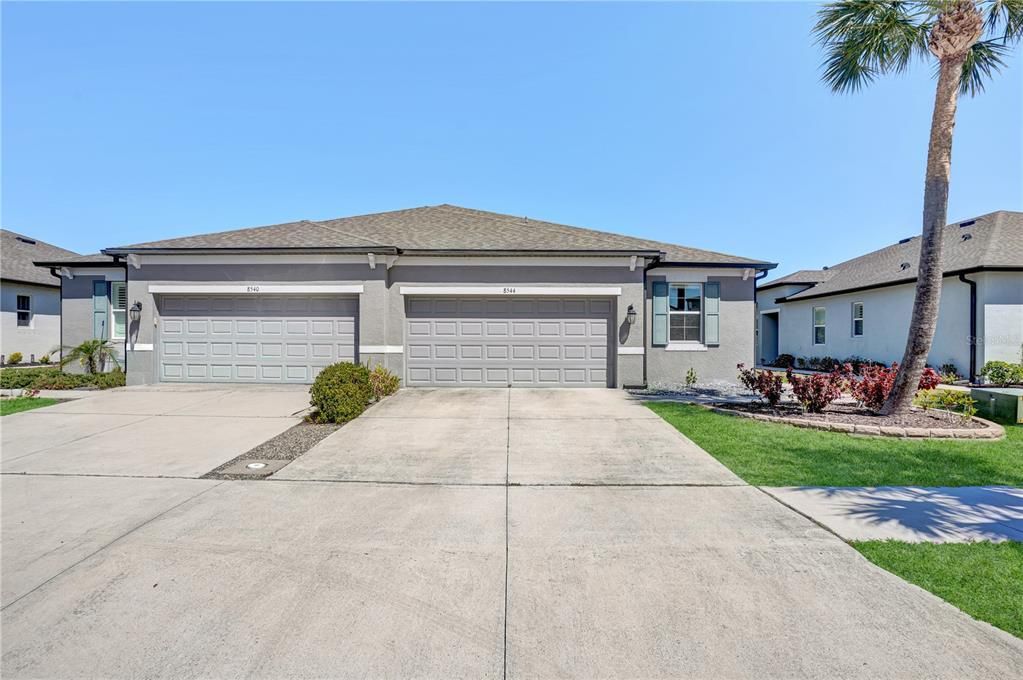 Active With Contract: $360,000 (3 beds, 2 baths, 1619 Square Feet)