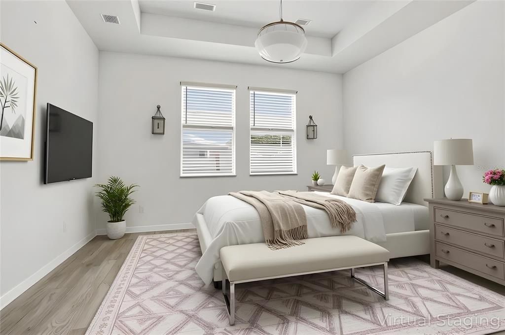 Active With Contract: $360,000 (3 beds, 2 baths, 1619 Square Feet)