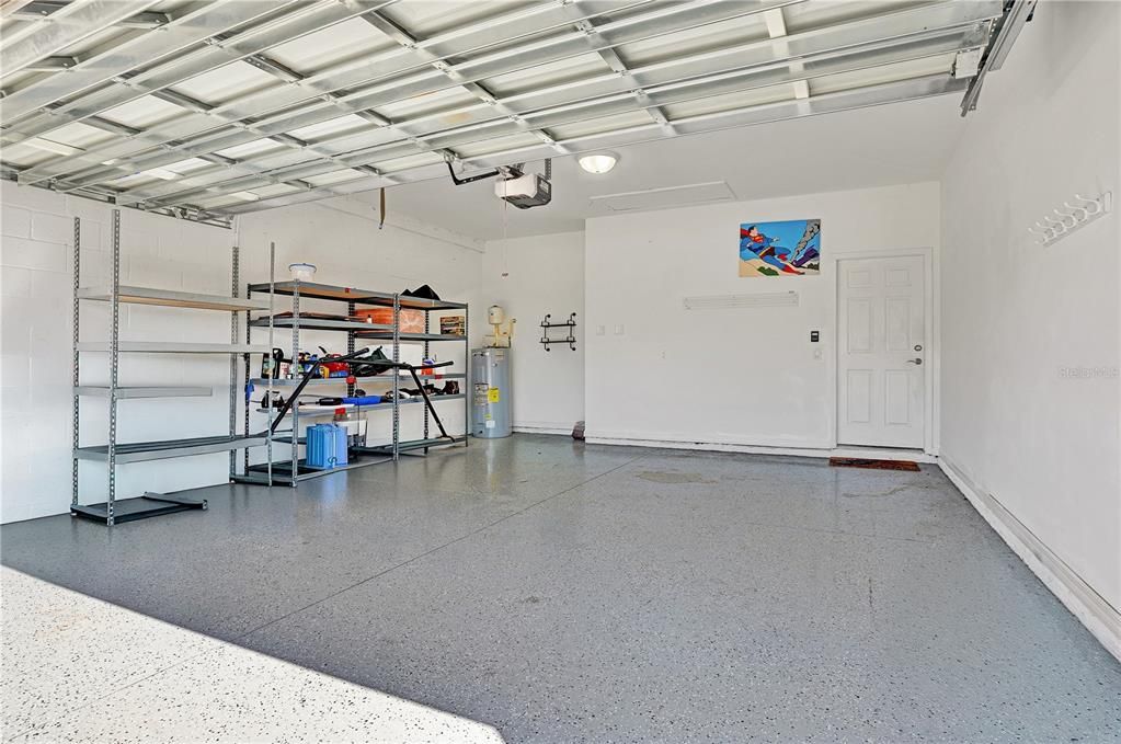 Active With Contract: $360,000 (3 beds, 2 baths, 1619 Square Feet)