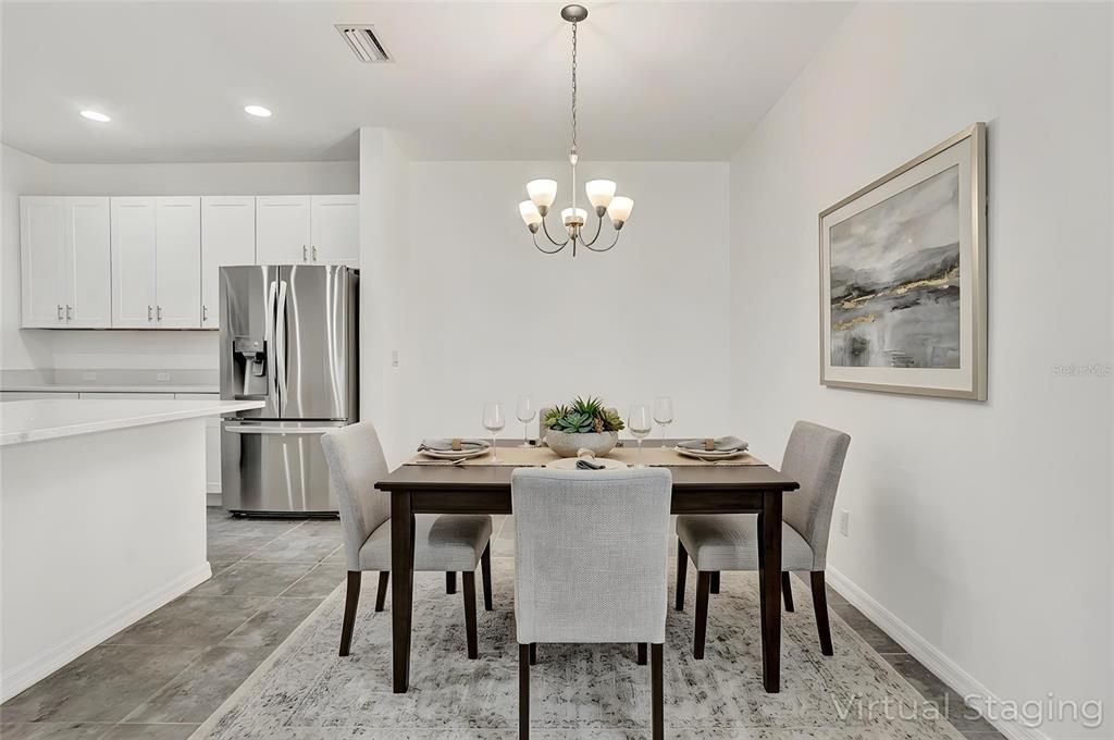 Active With Contract: $360,000 (3 beds, 2 baths, 1619 Square Feet)
