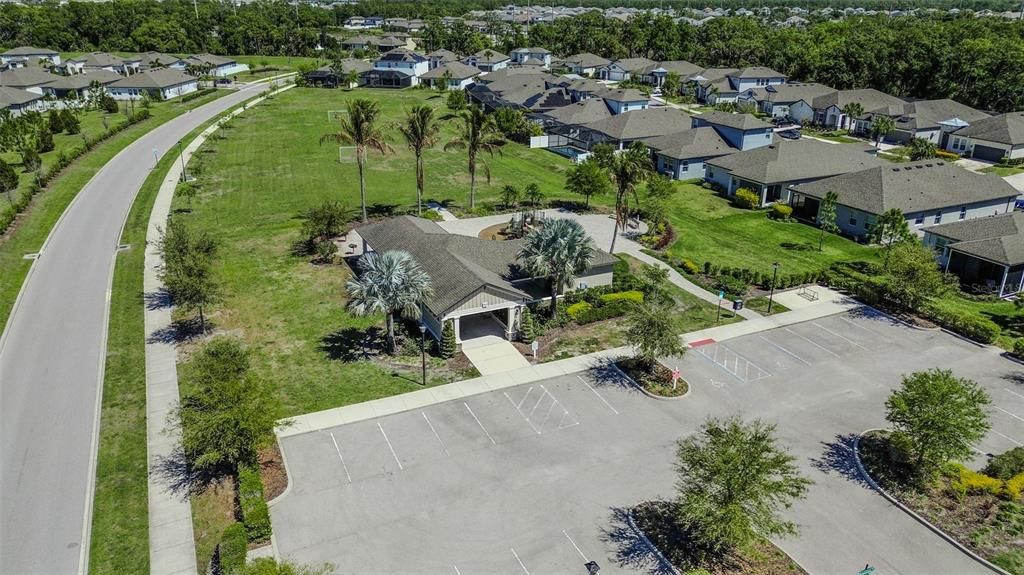 Active With Contract: $360,000 (3 beds, 2 baths, 1619 Square Feet)