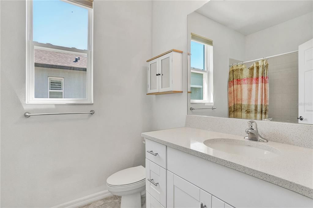 Active With Contract: $360,000 (3 beds, 2 baths, 1619 Square Feet)