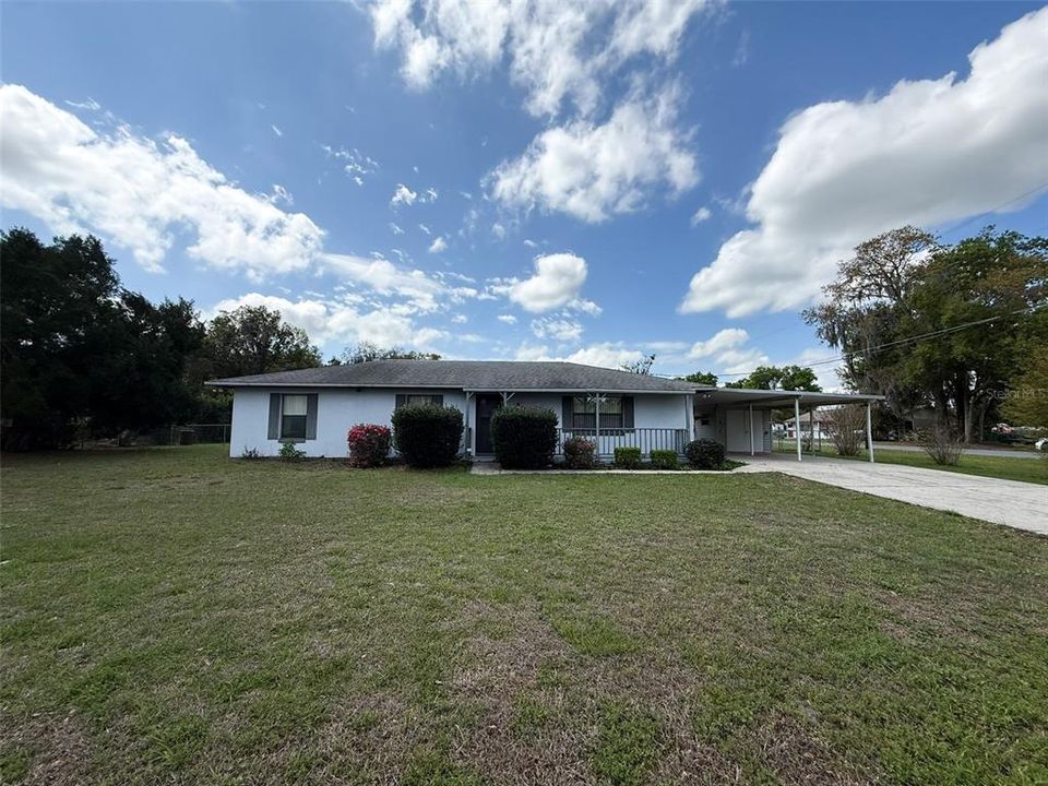 Vendido Recientemente: $230,000 (3 camas, 2 baños, 1284 Pies cuadrados)