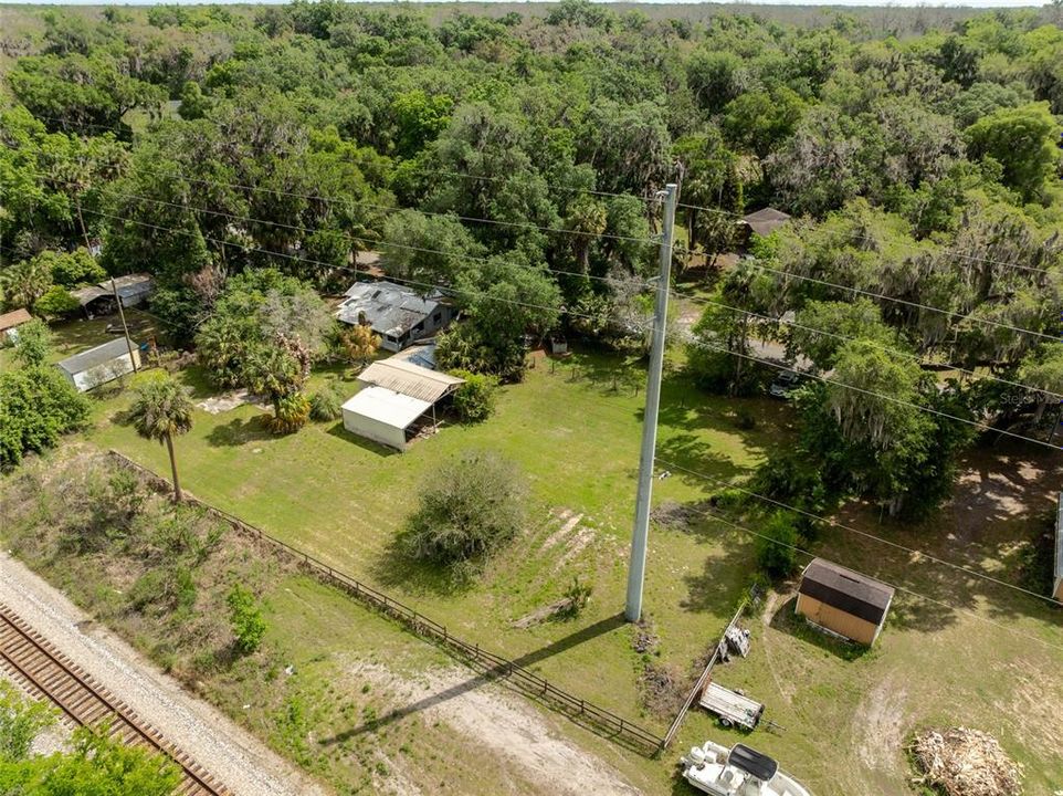 For Sale: $289,900 (2 beds, 1 baths, 736 Square Feet)