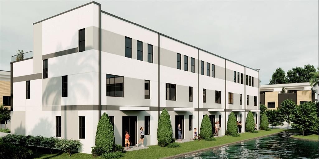 Activo con contrato: $650,000 (4 camas, 3 baños, 2100 Pies cuadrados)