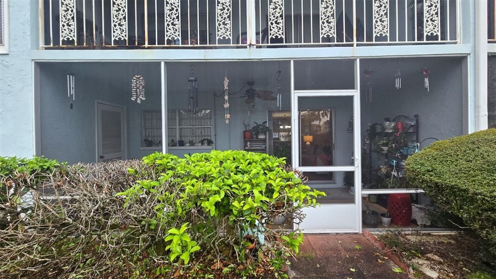 На продажу: $159,900 (2 спален, 2 ванн, 1106 Квадратных фут)
