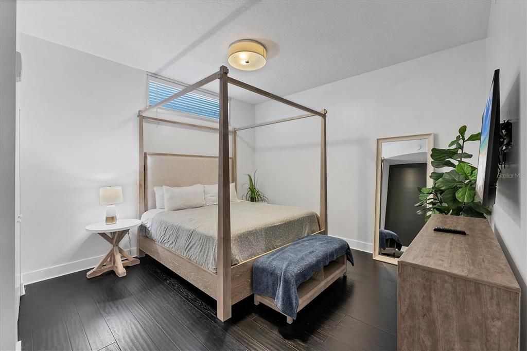В аренду: $6,500 (3 спален, 2 ванн, 2009 Квадратных фут)