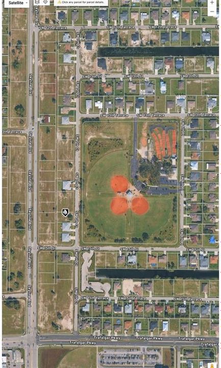 For Sale: $72,000 (0.23 acres)