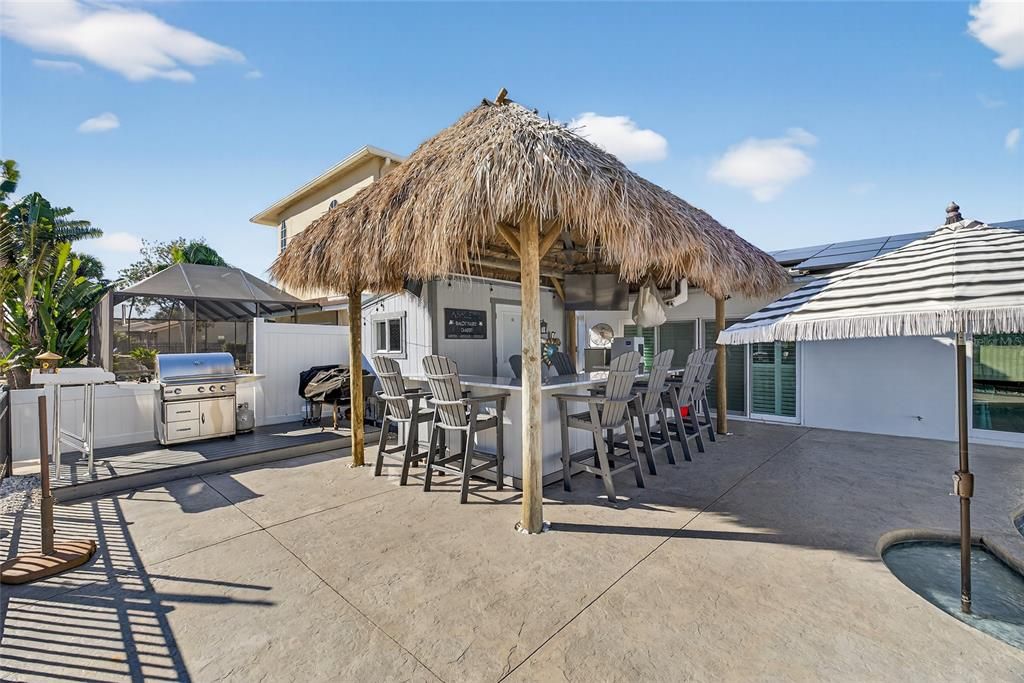 For Sale: $1,600,000 (3 beds, 2 baths, 1436 Square Feet)