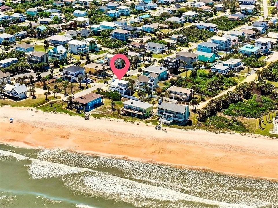 En Venta: $975,000 (3 camas, 2 baños, 1672 Pies cuadrados)