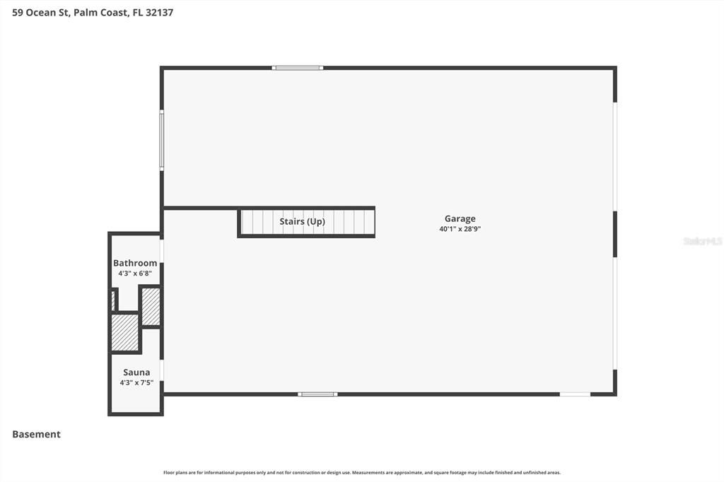 En Venta: $975,000 (3 camas, 2 baños, 1672 Pies cuadrados)