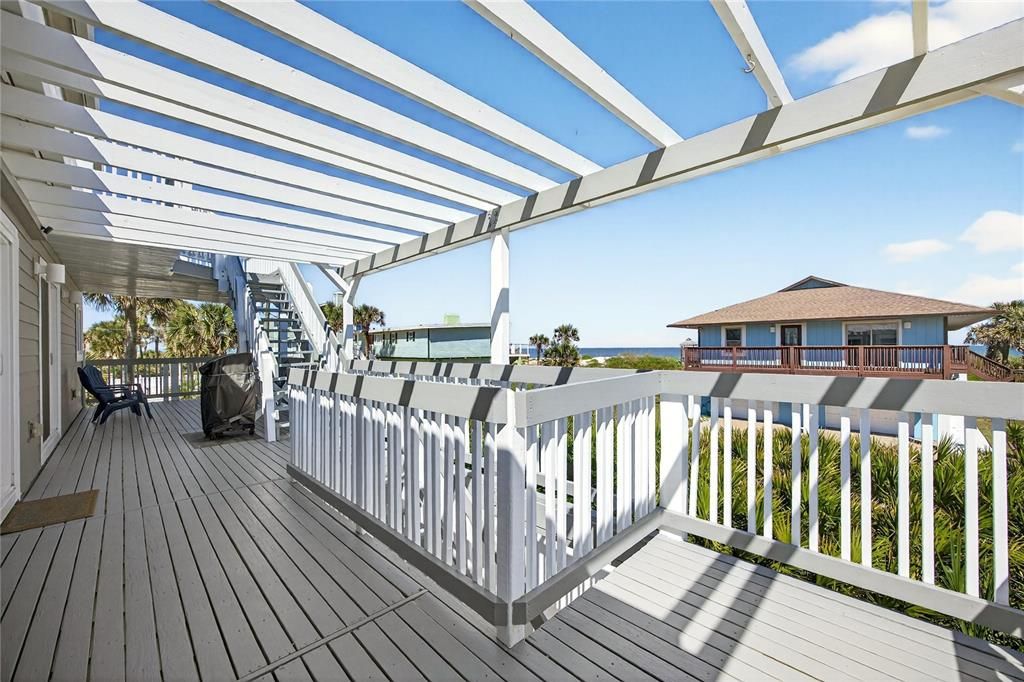 En Venta: $975,000 (3 camas, 2 baños, 1672 Pies cuadrados)