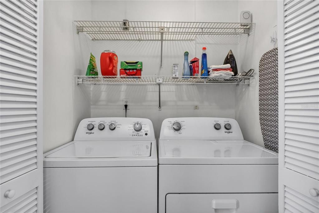 En Venta: $975,000 (3 camas, 2 baños, 1672 Pies cuadrados)