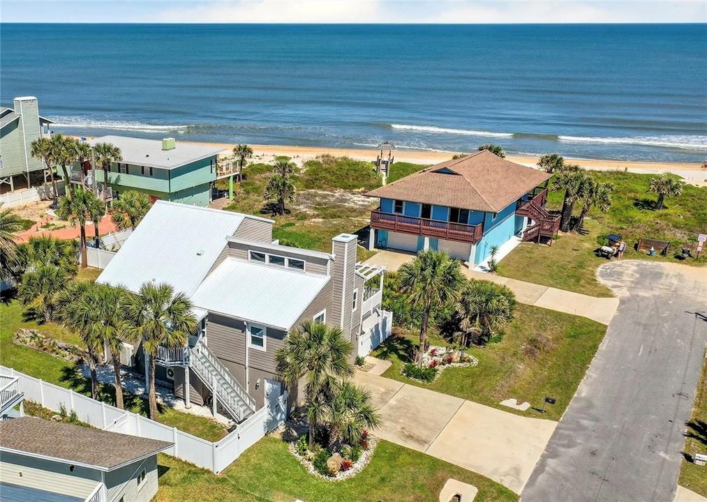 En Venta: $975,000 (3 camas, 2 baños, 1672 Pies cuadrados)