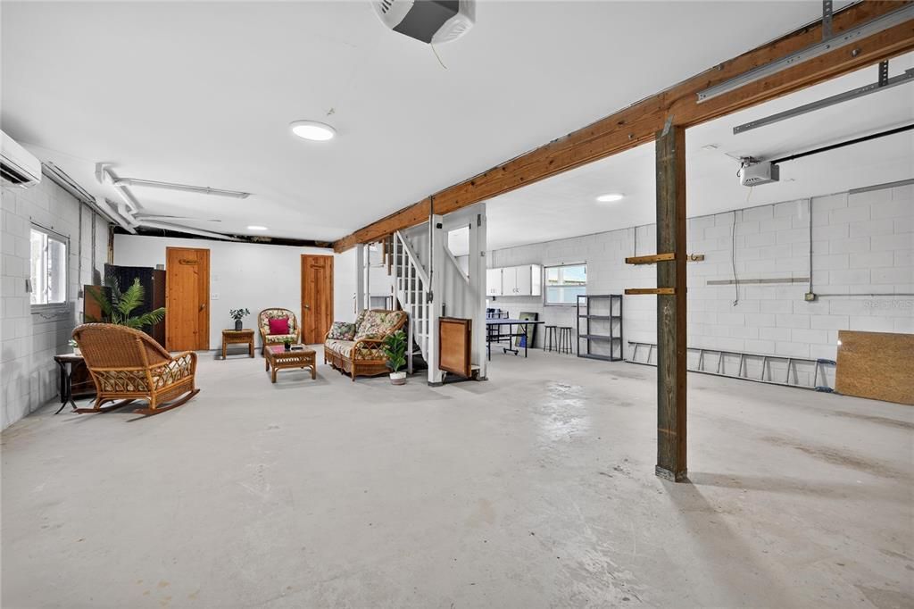 En Venta: $975,000 (3 camas, 2 baños, 1672 Pies cuadrados)