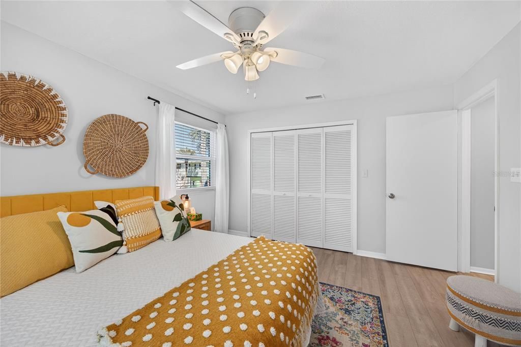 En Venta: $975,000 (3 camas, 2 baños, 1672 Pies cuadrados)