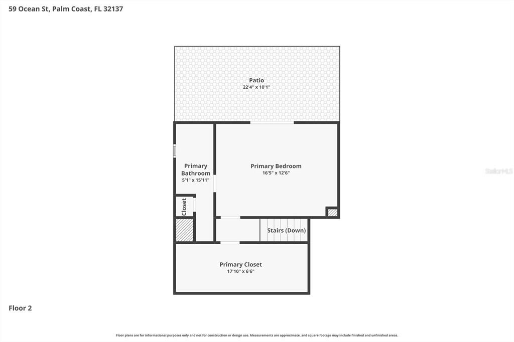 En Venta: $975,000 (3 camas, 2 baños, 1672 Pies cuadrados)