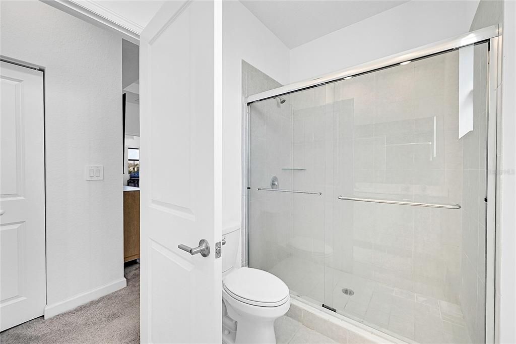 For Sale: $500,000 (3 beds, 2 baths, 1419 Square Feet)