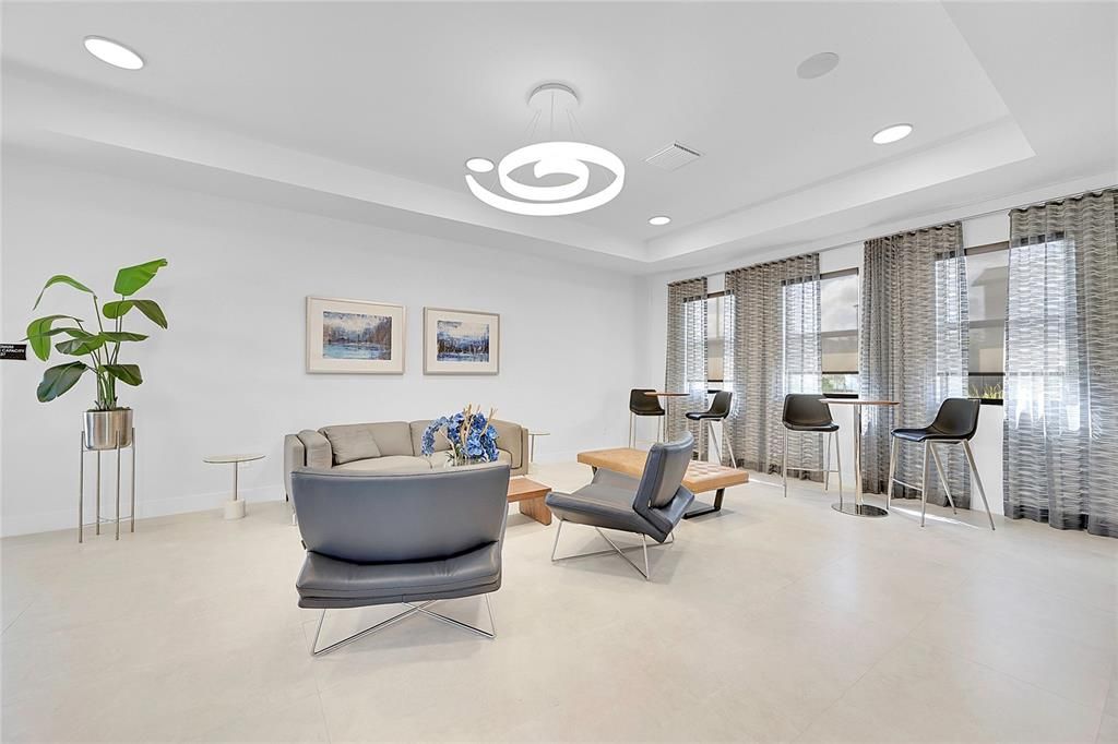 For Sale: $500,000 (3 beds, 2 baths, 1419 Square Feet)