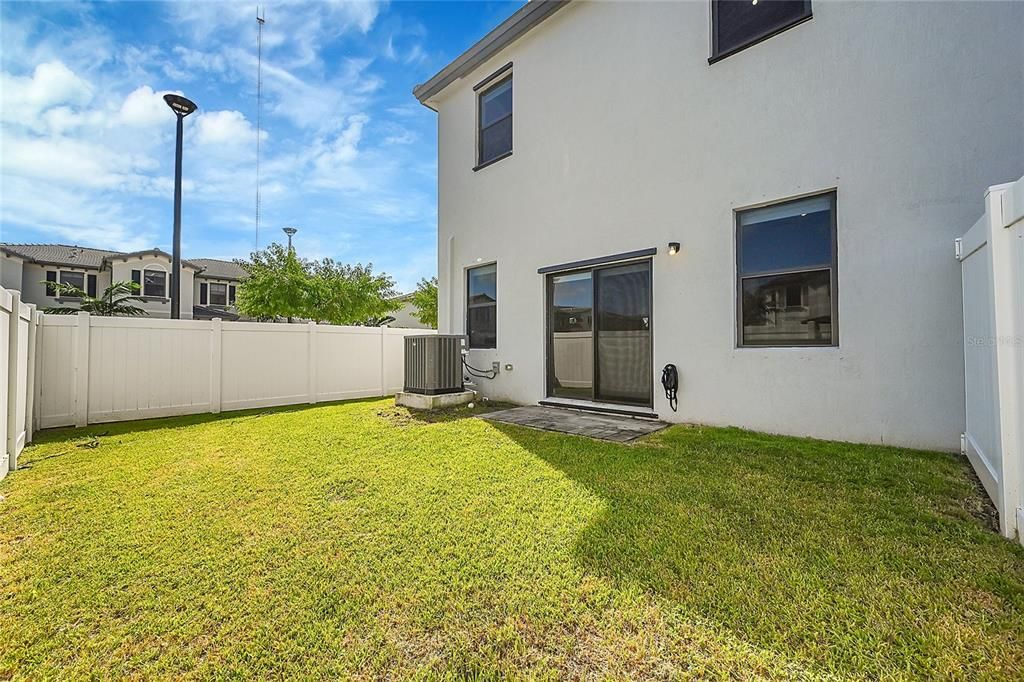 For Sale: $500,000 (3 beds, 2 baths, 1419 Square Feet)