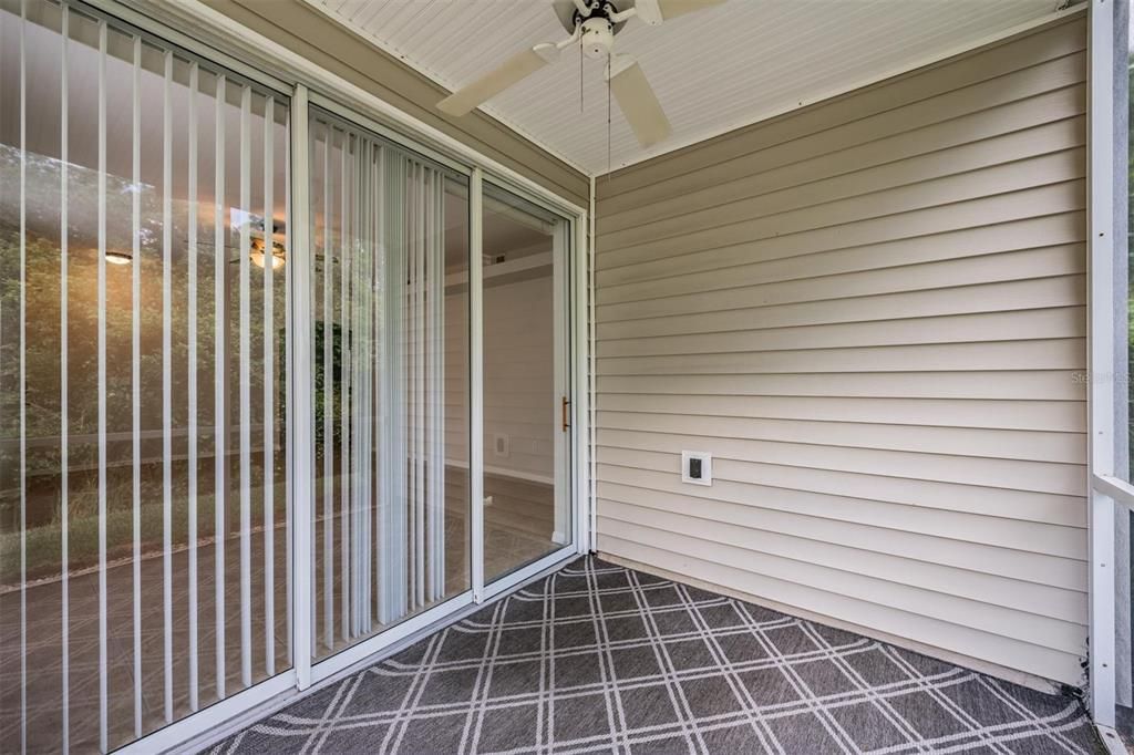 For Rent: $1,975 (2 beds, 2 baths, 1233 Square Feet)