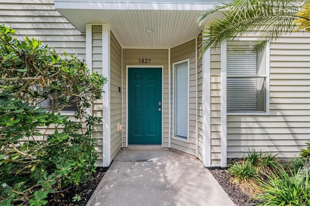For Rent: $1,975 (2 beds, 2 baths, 1233 Square Feet)