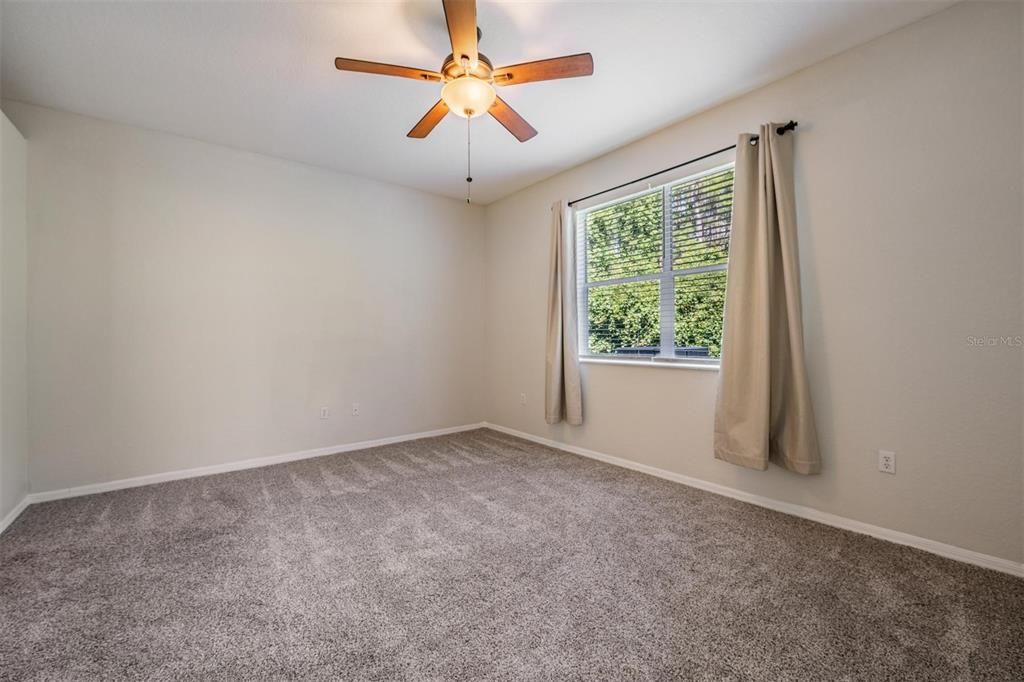 For Rent: $1,975 (2 beds, 2 baths, 1233 Square Feet)