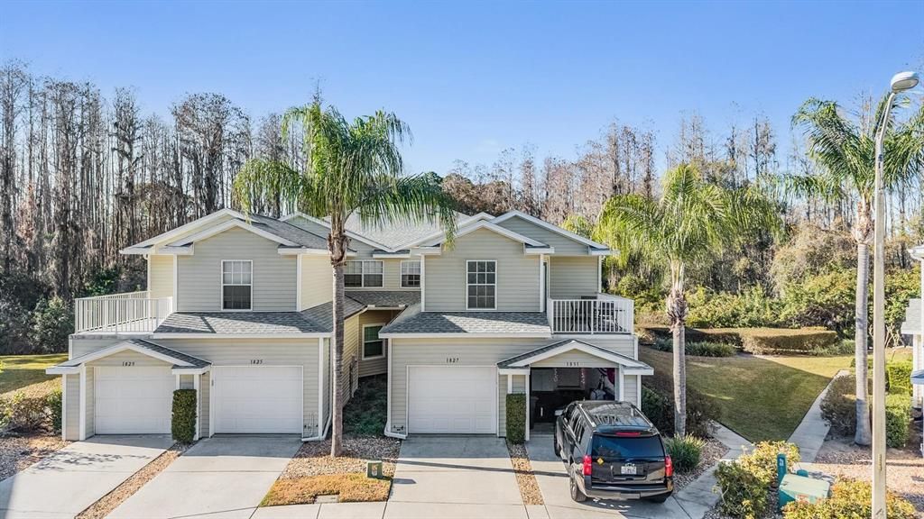 For Rent: $1,975 (2 beds, 2 baths, 1233 Square Feet)