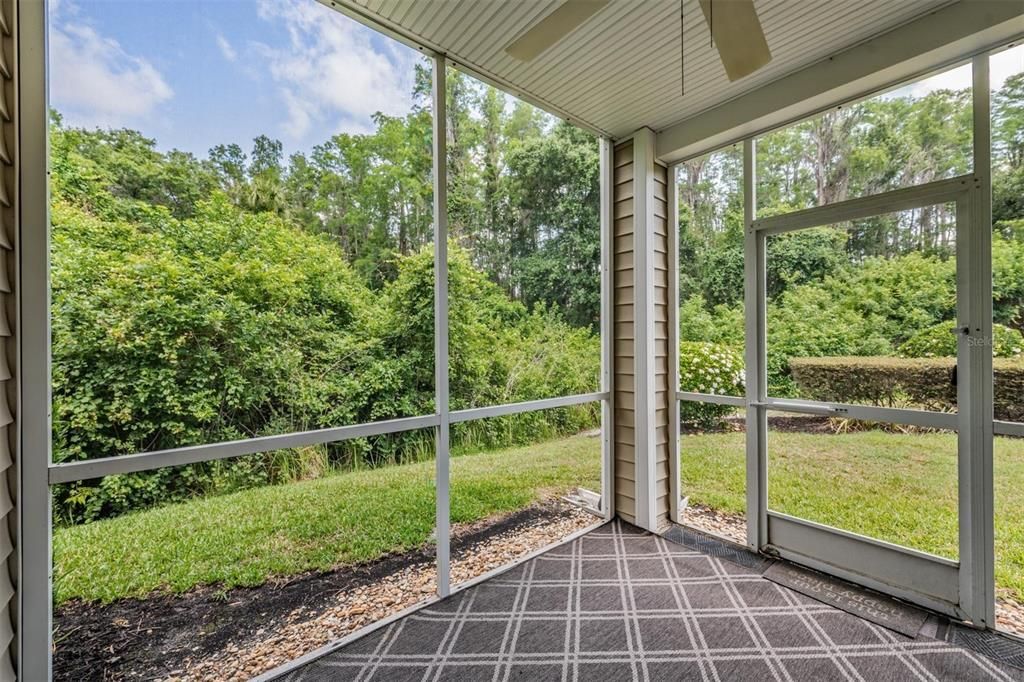 For Rent: $1,975 (2 beds, 2 baths, 1233 Square Feet)