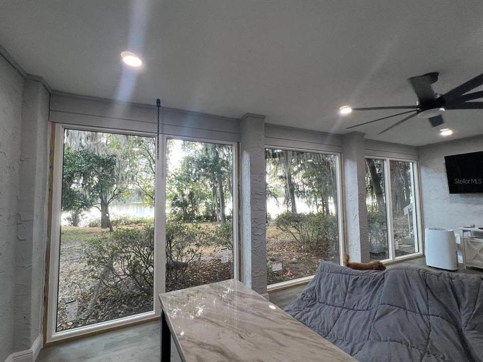 На продажу: $225,000 (3 спален, 1 ванн, 1076 Квадратных фут)