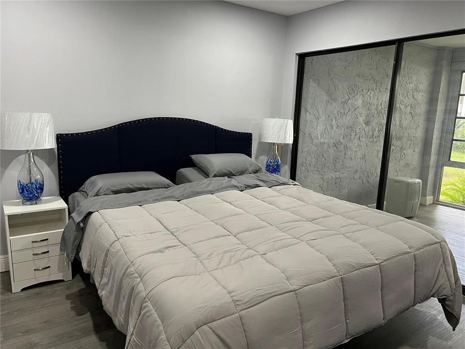 На продажу: $225,000 (3 спален, 1 ванн, 1076 Квадратных фут)