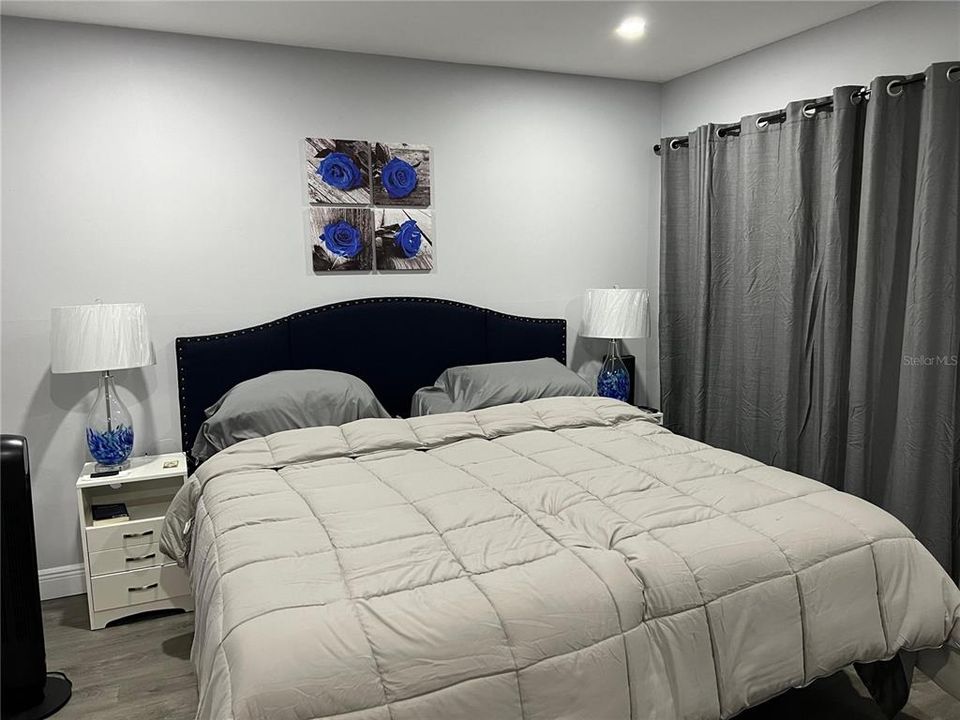 На продажу: $225,000 (3 спален, 1 ванн, 1076 Квадратных фут)