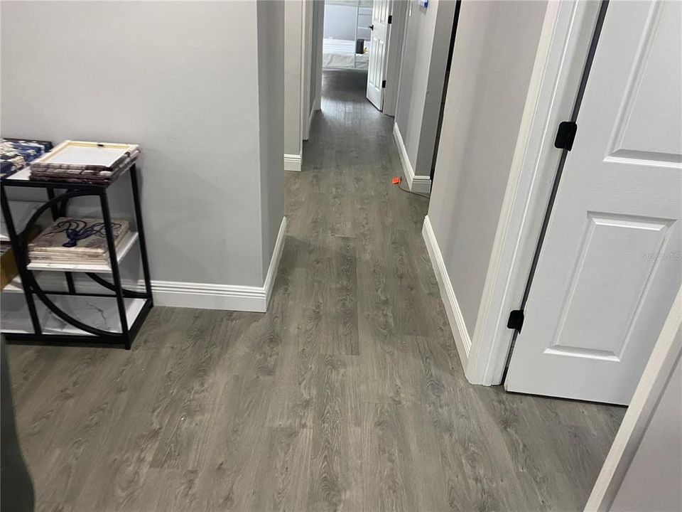 На продажу: $225,000 (3 спален, 1 ванн, 1076 Квадратных фут)