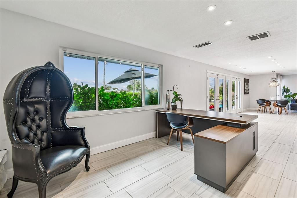 En Venta: $1,999,000 (5 camas, 3 baños, 3463 Pies cuadrados)
