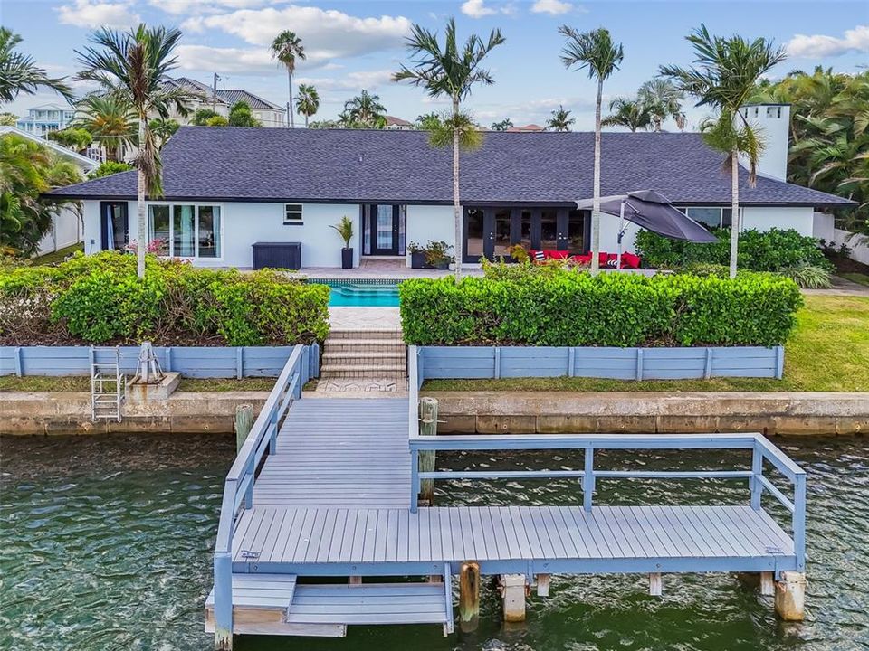En Venta: $1,999,000 (5 camas, 3 baños, 3463 Pies cuadrados)