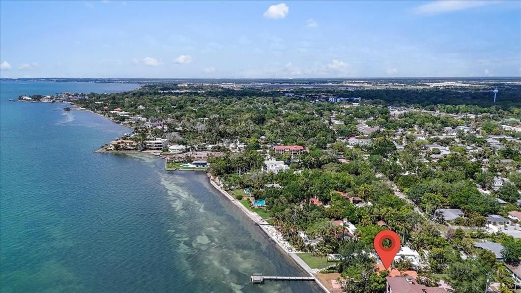 En Venta: $2,750,000 (3 camas, 3 baños, 3219 Pies cuadrados)