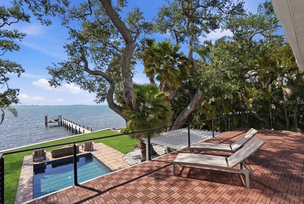 En Venta: $2,750,000 (3 camas, 3 baños, 3219 Pies cuadrados)