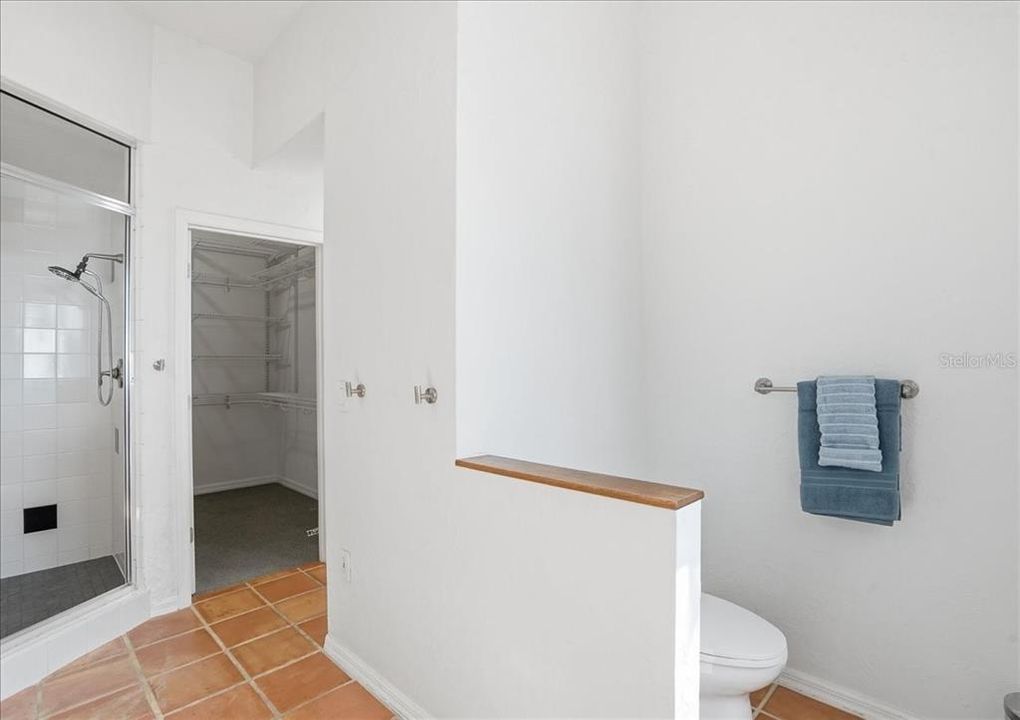 En Venta: $2,750,000 (3 camas, 3 baños, 3219 Pies cuadrados)