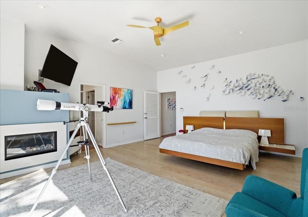 En Venta: $2,750,000 (3 camas, 3 baños, 3219 Pies cuadrados)