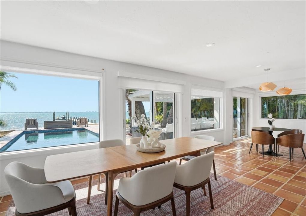 En Venta: $2,750,000 (3 camas, 3 baños, 3219 Pies cuadrados)