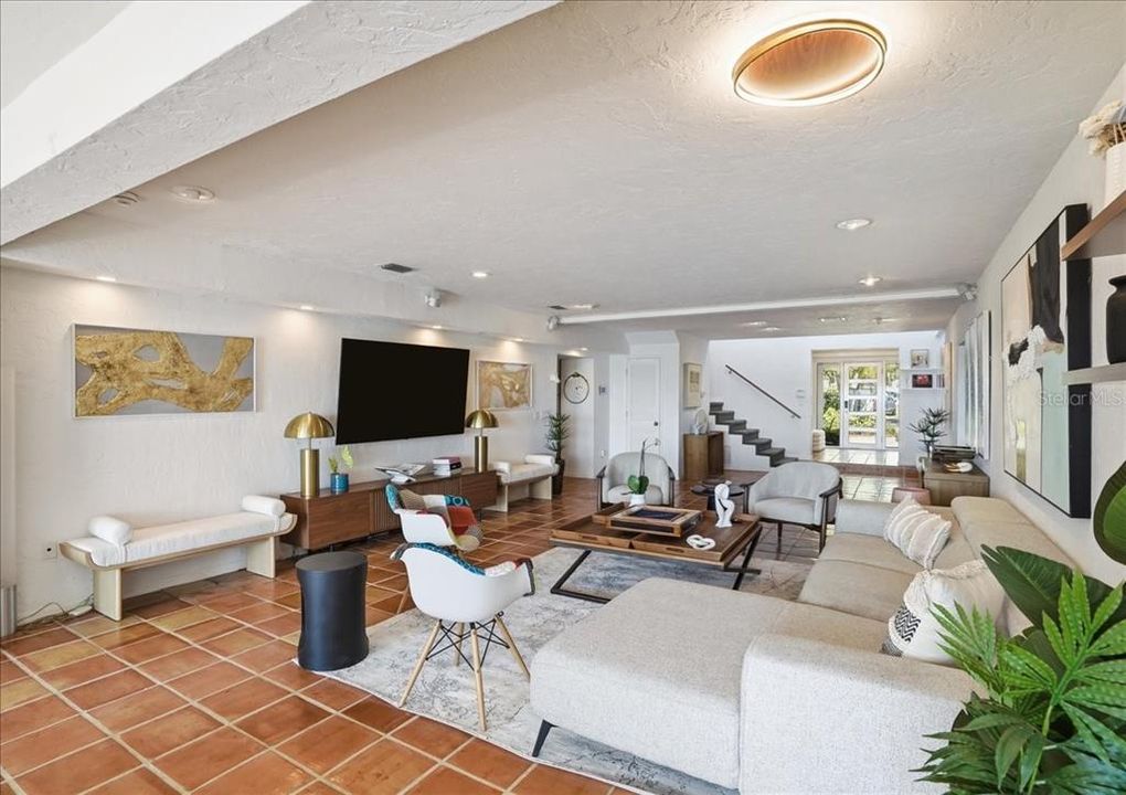 En Venta: $2,750,000 (3 camas, 3 baños, 3219 Pies cuadrados)