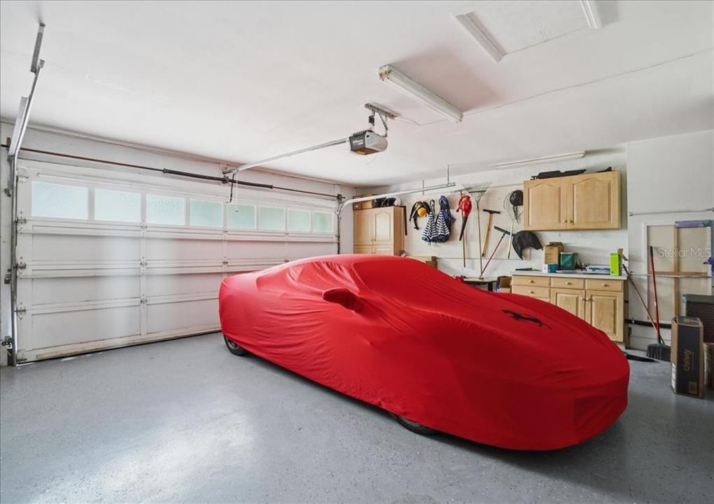 En Venta: $2,750,000 (3 camas, 3 baños, 3219 Pies cuadrados)
